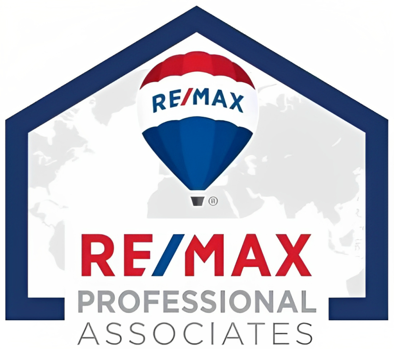 Re/max Prof Associates